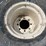 3-goodyear-21.5l-16-wagon-tires-image-10