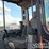 doosan-dx85r-3-image-31