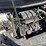 2016-ford-explorer-image-8