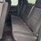 2011-chevrolet-silverado-image-22