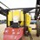demco-conquest-image-10