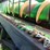2000-john-deere-925f-image-45