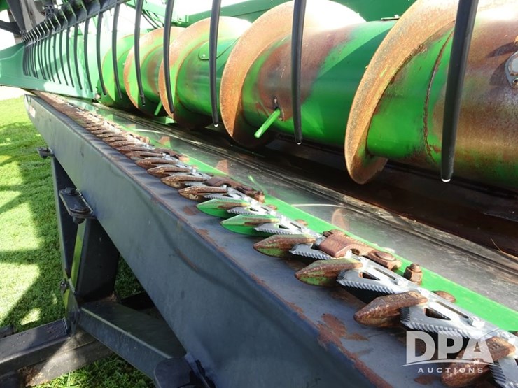 2000-john-deere-925f-image-45