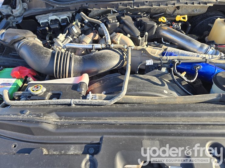 2017-ford-f250-xl-image-28