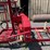 #120-•-2024-timberbuddy-mp360-portable-bandmill-image-9
