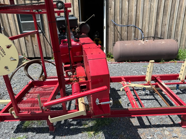 #120-•-2024-timberbuddy-mp360-portable-bandmill-image-9