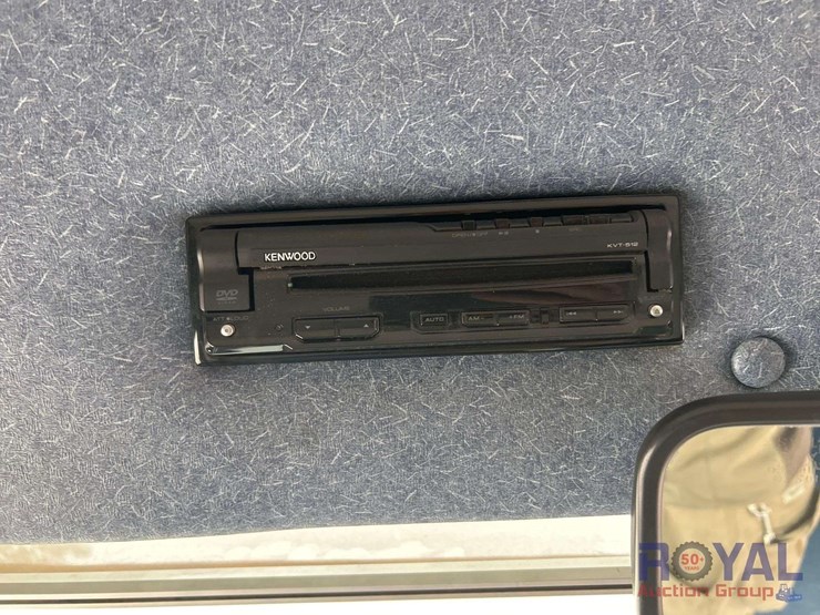 2002-blue-bird-f131612-bus-image-22