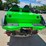 #18971-•-10'-jet-boat-image-11