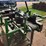 #132-•-zank-road-machining-board-sizer-image-2