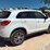 2017-mitsubishi-outlander-image-7