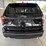 2016-ford-explorer-image-6