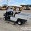 2021-club-car-carryall-500-image-4
