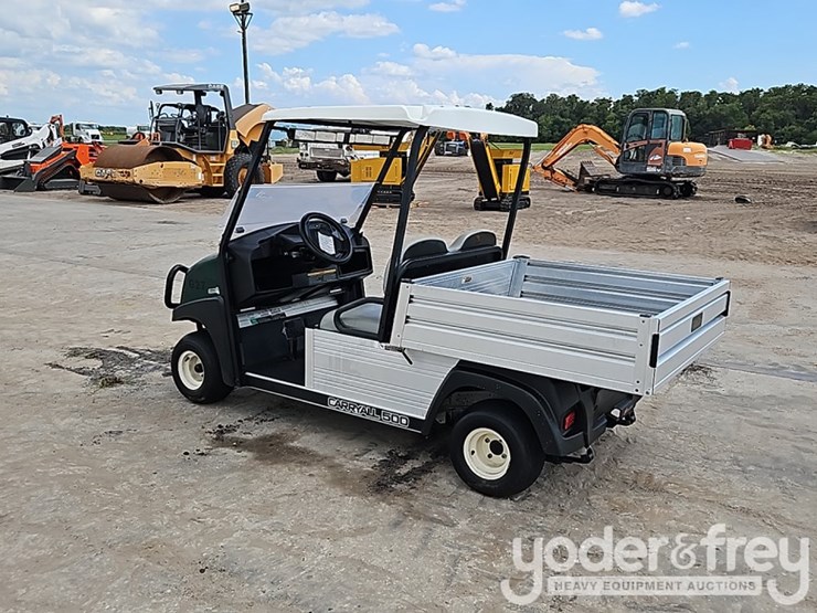 2021-club-car-carryall-500-image-4