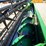 john-deere-920f-image-20