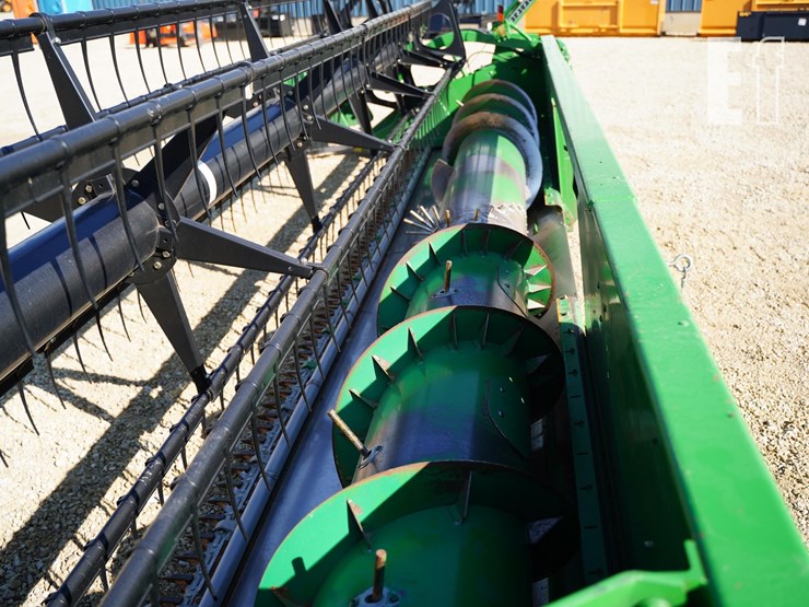 john-deere-920f-image-20