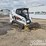 2019-bobcat-t590-image-7