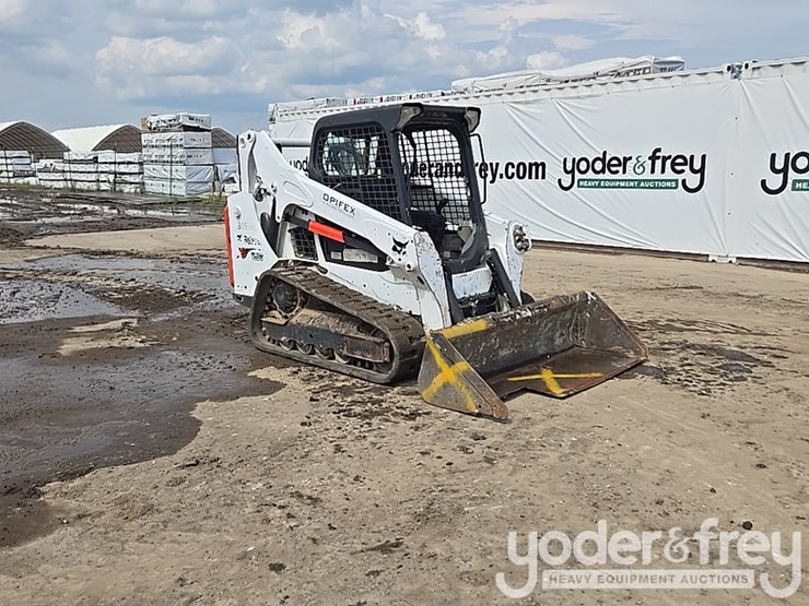 2019-bobcat-t590-image-7
