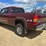 2003-gmc-2500-image-4