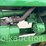 john-deere-g-image-4