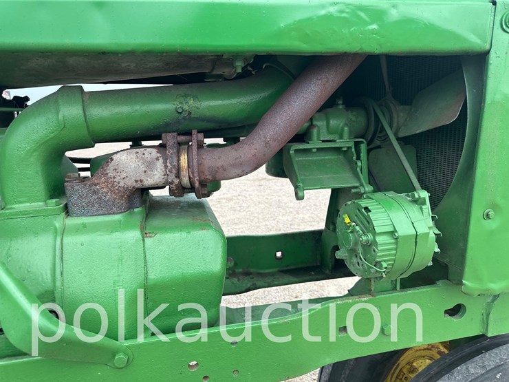 john-deere-g-image-4