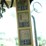 2005-john-deere-9660-sts-image-41