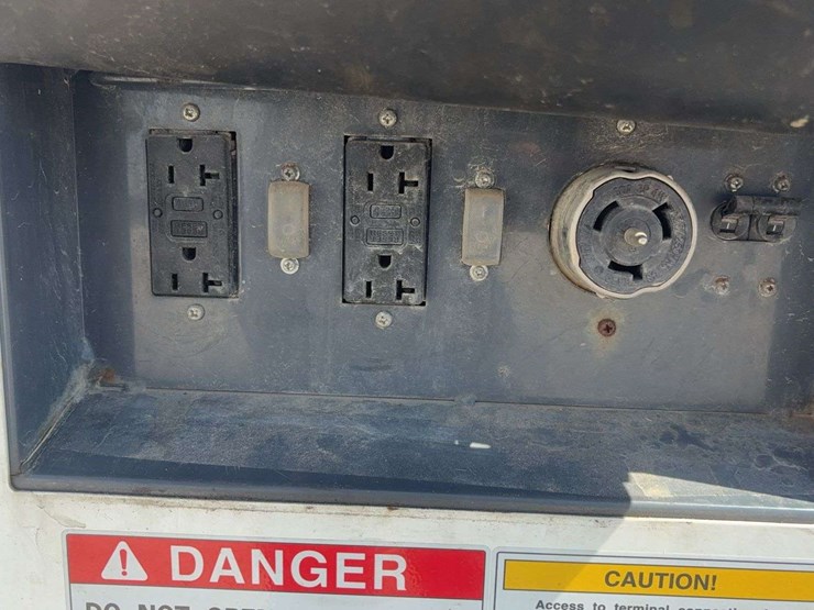 2021-ana-sdg13lax-generator-image-8
