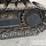 2022-caterpillar-305.5-image-25