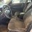 2016-chevrolet-impala-ls-sdn-image-20
