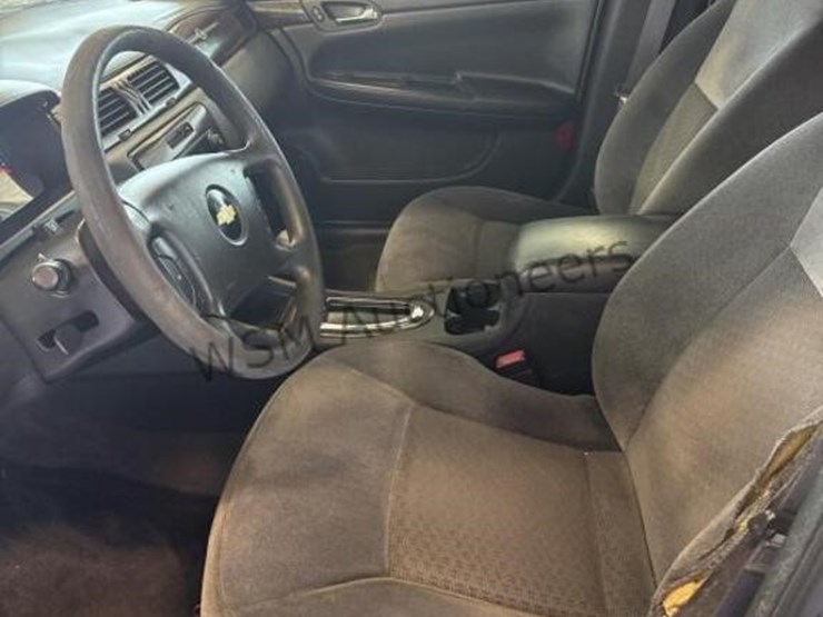 2016-chevrolet-impala-ls-sdn-image-20