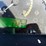 john-deere-5075e-image-21