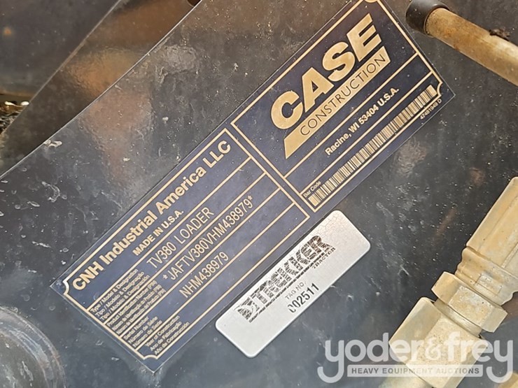 2018-case-tv380-image-33