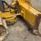 deere-550j-lt-image-18