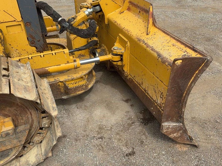 deere-550j-lt-image-18