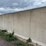 bunker-t--walls-(120'-+/--total)---off-site-image-5