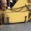 ag-pro-fertilizer-spreader-image-14
