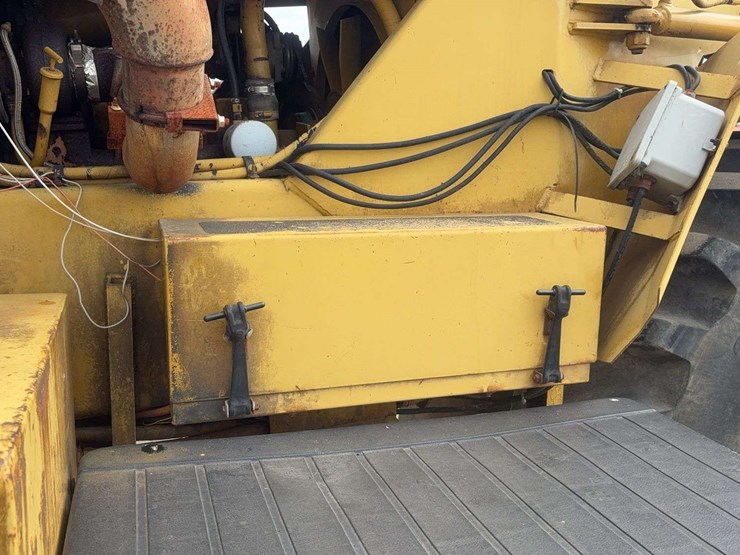 ag-pro-fertilizer-spreader-image-14