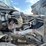 2012-freightliner-cascadia-image-11