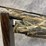 #4608-•-benelli-super-black-eagle-iii-12-ga.-semi-auto-shotgun,-sn:-u767017v-image-11