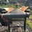 #129-•-2004-wood-mizer-lt300-bandmill-image-37