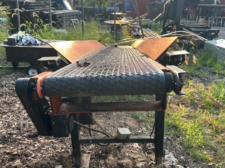 #129-•-2004-wood-mizer-lt300-bandmill-image-37