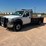 2005-ford-f550-image-1