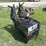 airco-tig-welder-image-2