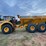 2020-volvo-a40g-image-8