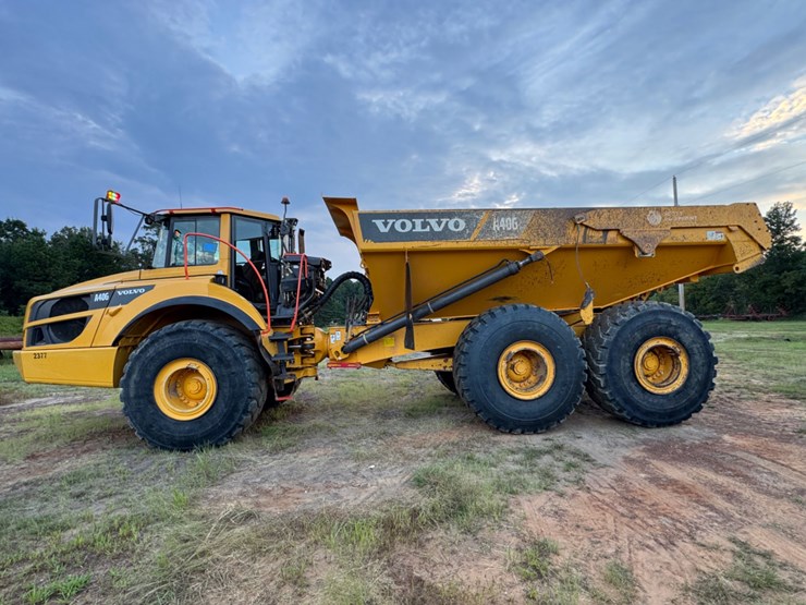 2020-volvo-a40g-image-8