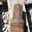 john-deere-model-a-crankshaft-image-18