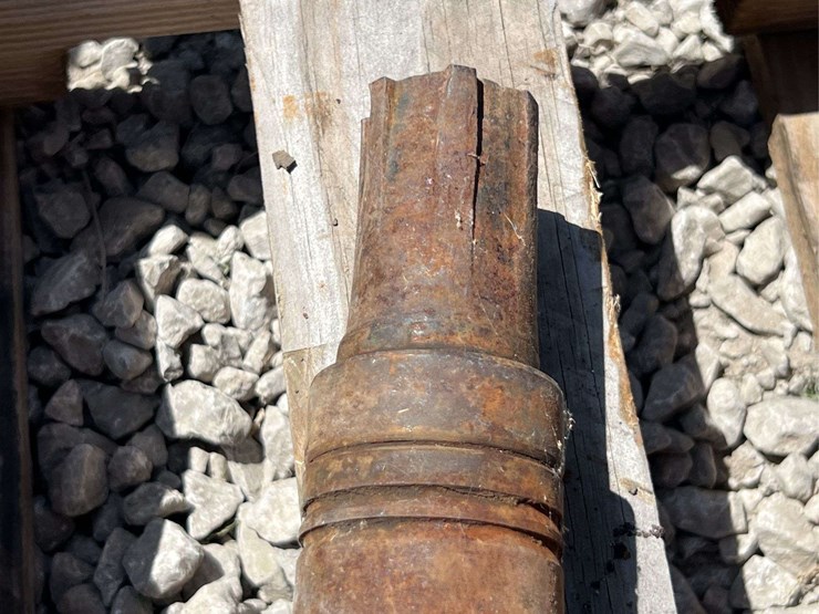 john-deere-model-a-crankshaft-image-18