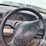 1999-ford-f350-image-39