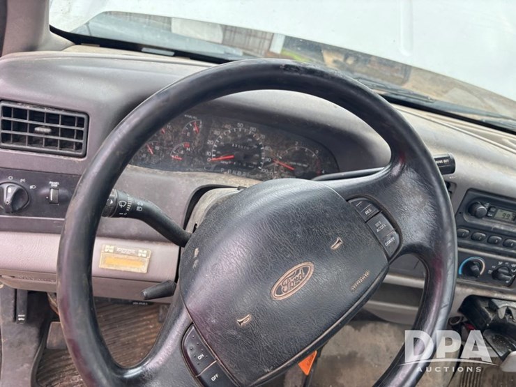 1999-ford-f350-image-39