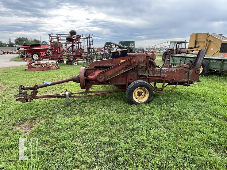 new-holland-68-image-1