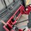 2009-case-ih-maxxum-140-pro-image-12